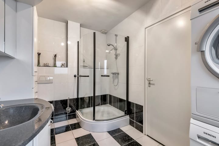 Foto 12 van Lekdijk 49