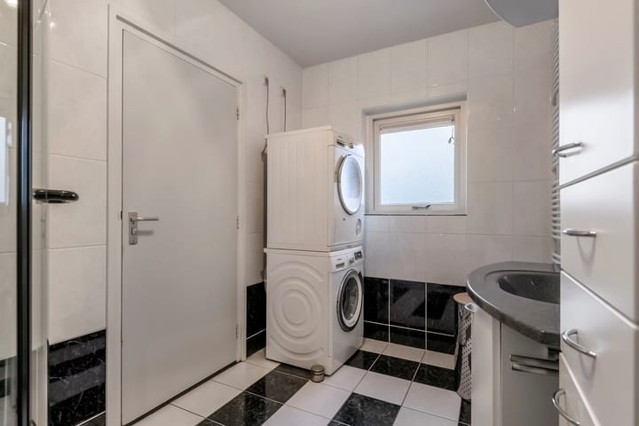 Foto 13 van Lekdijk 49