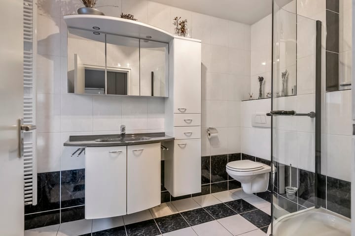 Foto 14 van Lekdijk 49