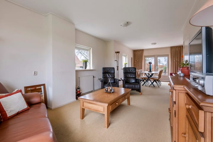 Foto 15 van Lekdijk 49