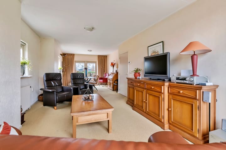 Foto 16 van Lekdijk 49