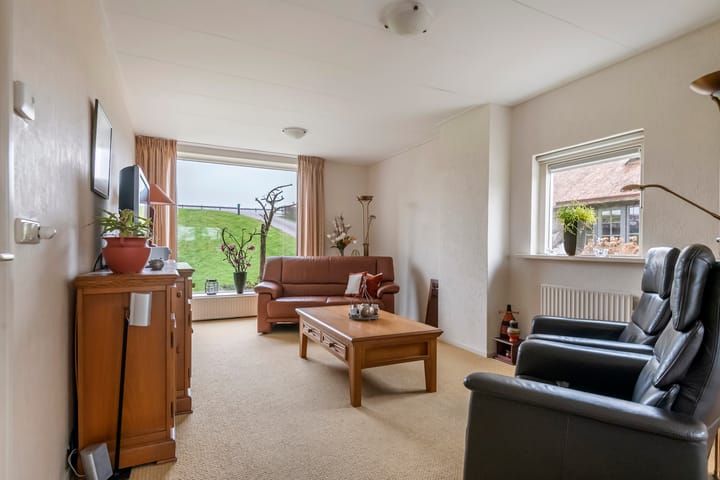 Foto 17 van Lekdijk 49