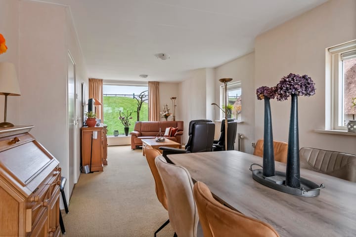 Foto 18 van Lekdijk 49