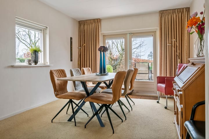 Foto 19 van Lekdijk 49