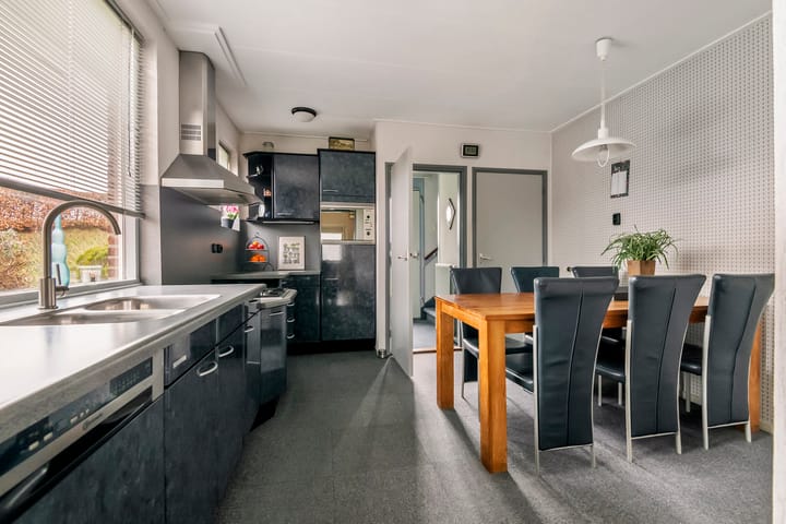 Foto 20 van Lekdijk 49