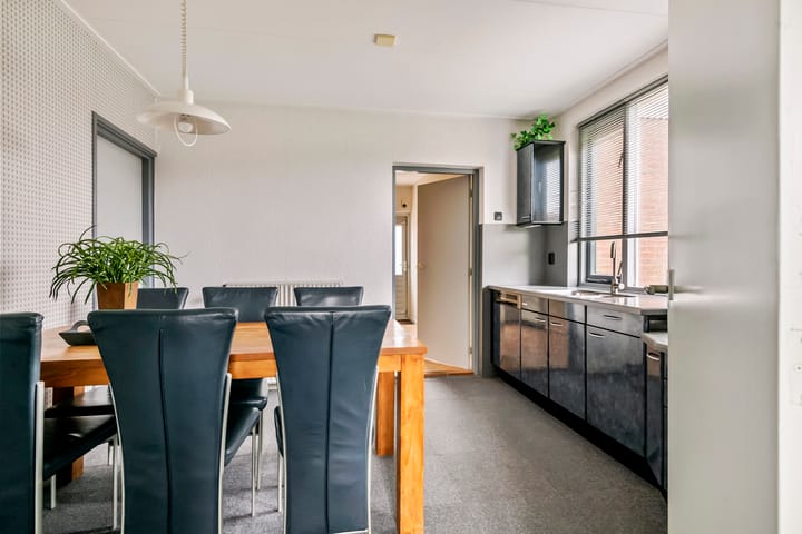 Foto 22 van Lekdijk 49