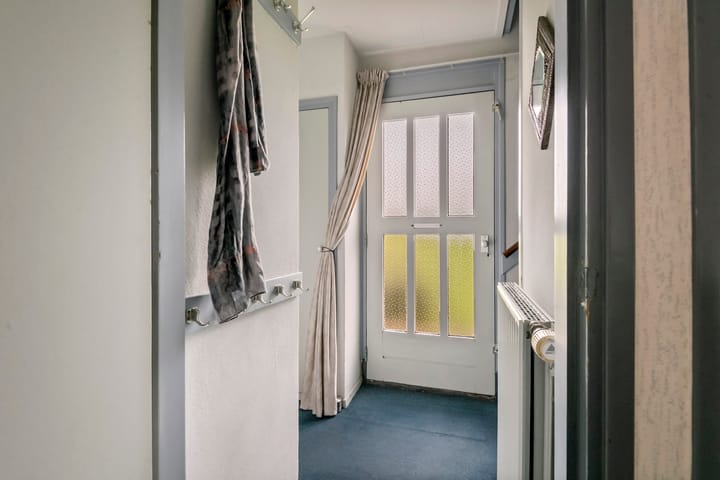 Foto 23 van Lekdijk 49