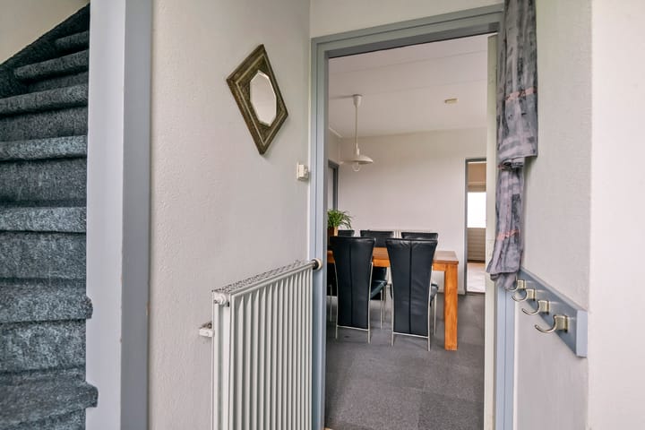 Foto 25 van Lekdijk 49