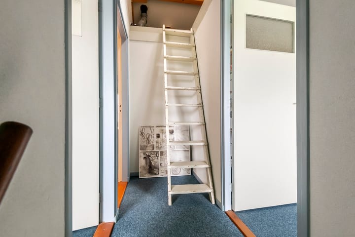 Foto 27 van Lekdijk 49