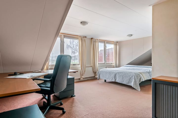 Foto 30 van Lekdijk 49