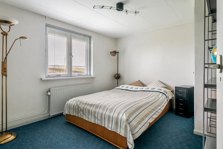 Foto 32 van Lekdijk 49