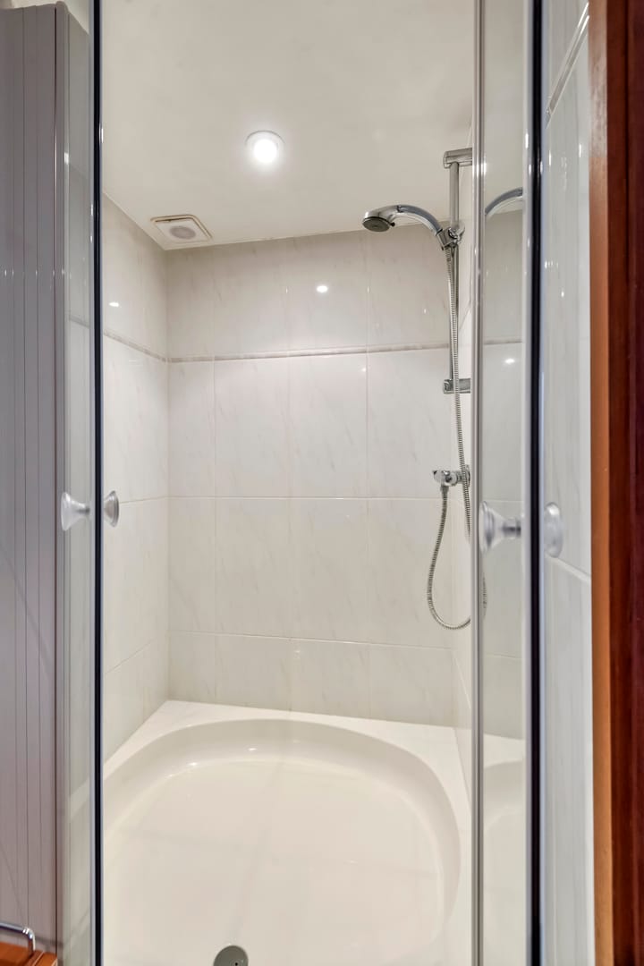 Foto 34 van Lekdijk 49