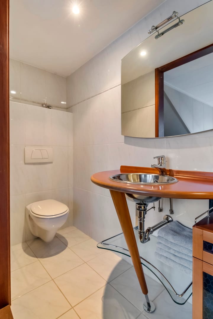 Foto 35 van Lekdijk 49