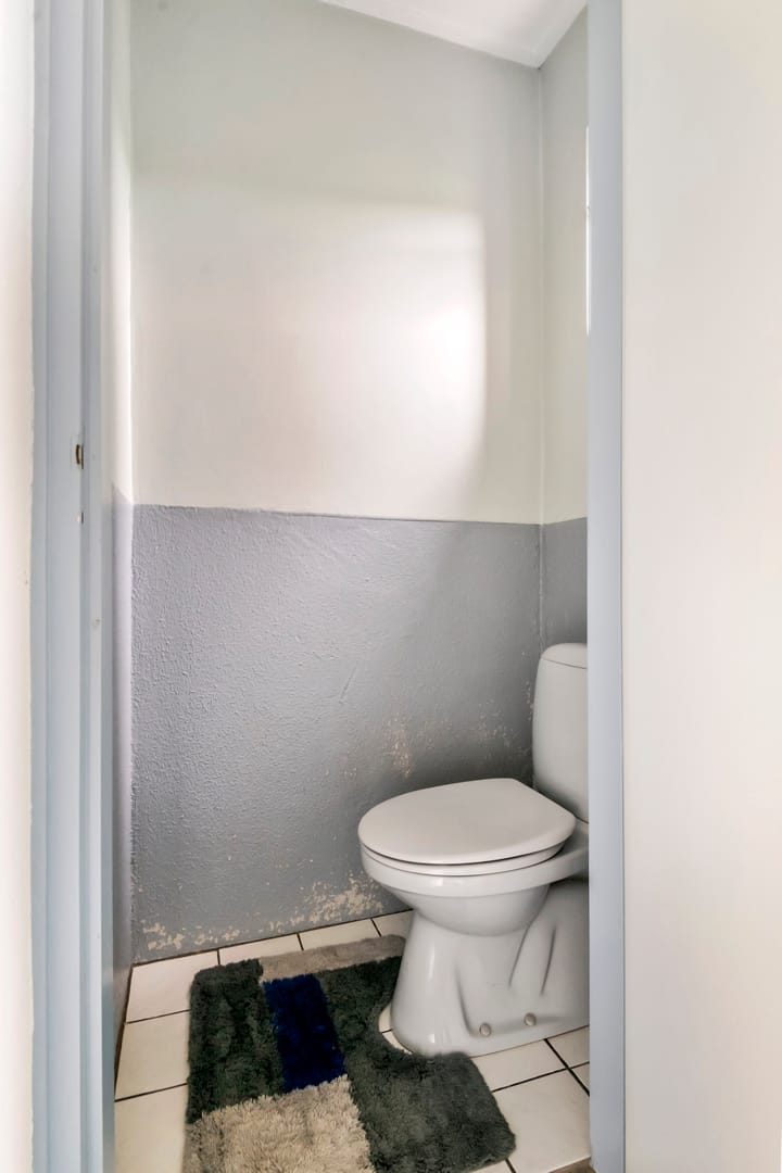 Foto 24 van Lekdijk 49