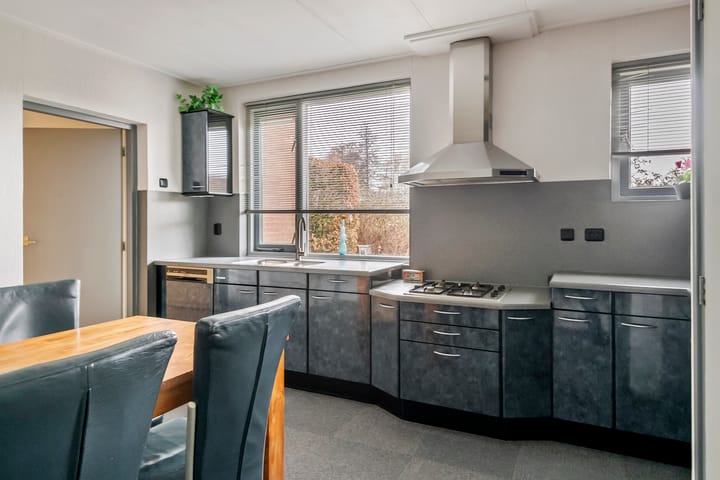 Foto 21 van Lekdijk 49