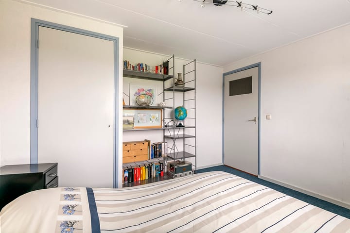 Foto 36 van Lekdijk 49