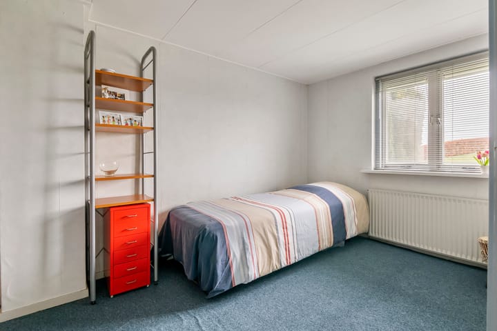 Foto 37 van Lekdijk 49