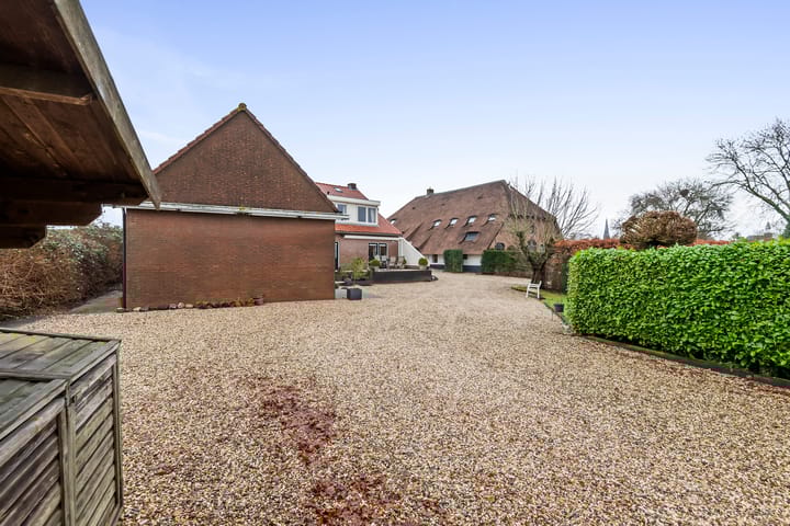 Foto 44 van Lekdijk 49