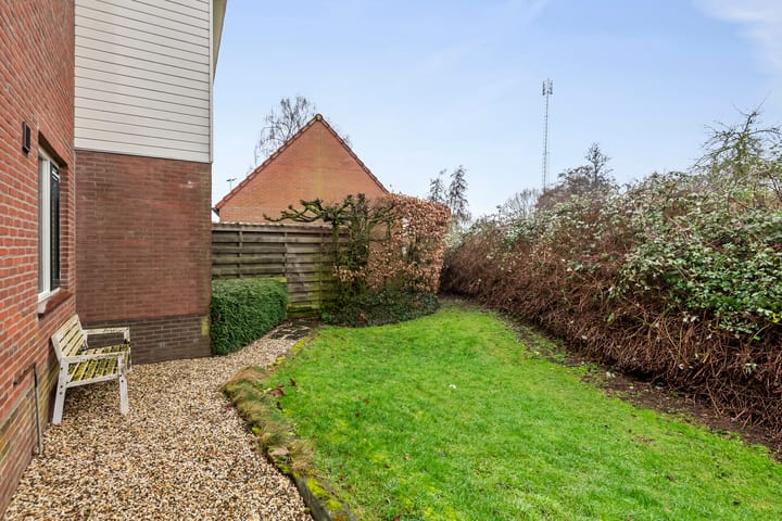 Foto 40 van Lekdijk 49