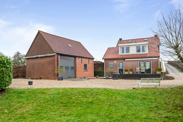 Foto 42 van Lekdijk 49