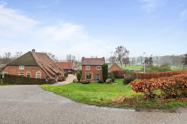 Foto 49 van Lekdijk 49