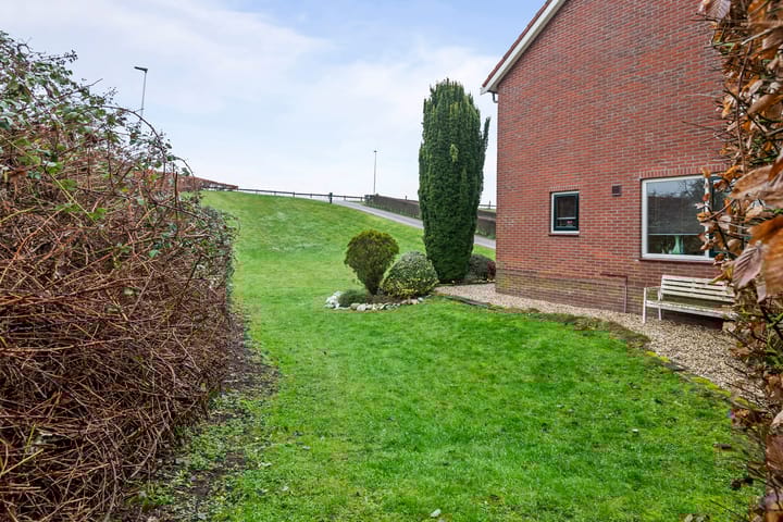 Foto 41 van Lekdijk 49