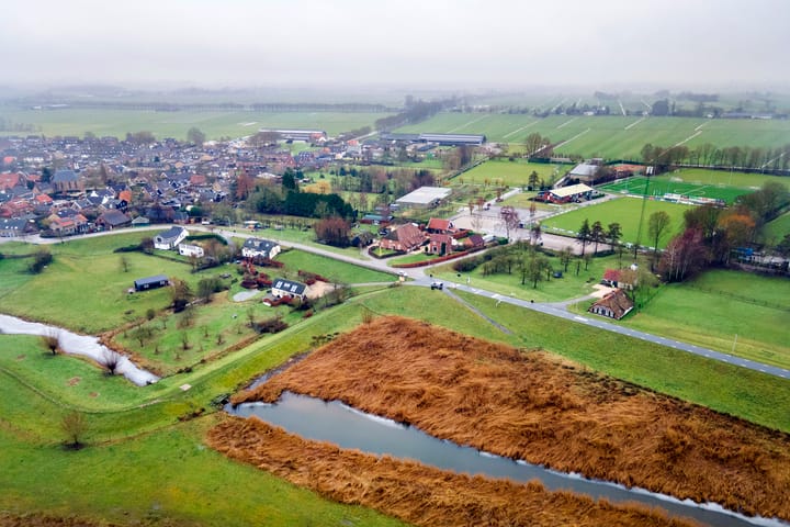 Foto 54 van Lekdijk 49