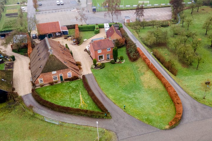 Foto 51 van Lekdijk 49