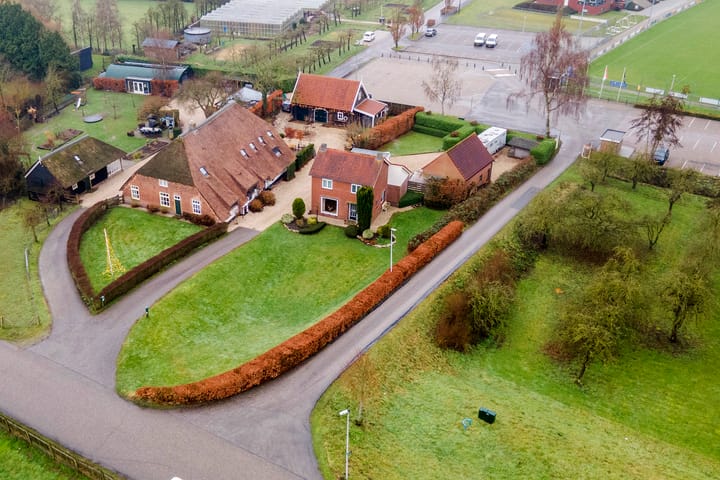 Foto 52 van Lekdijk 49