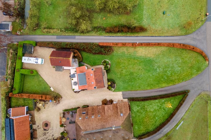 Foto 55 van Lekdijk 49