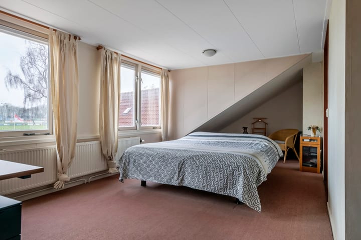 Foto 29 van Lekdijk 49