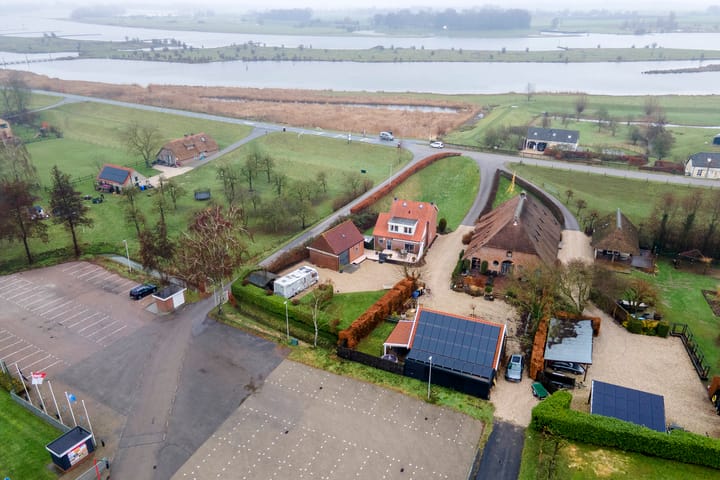 Foto 57 van Lekdijk 49