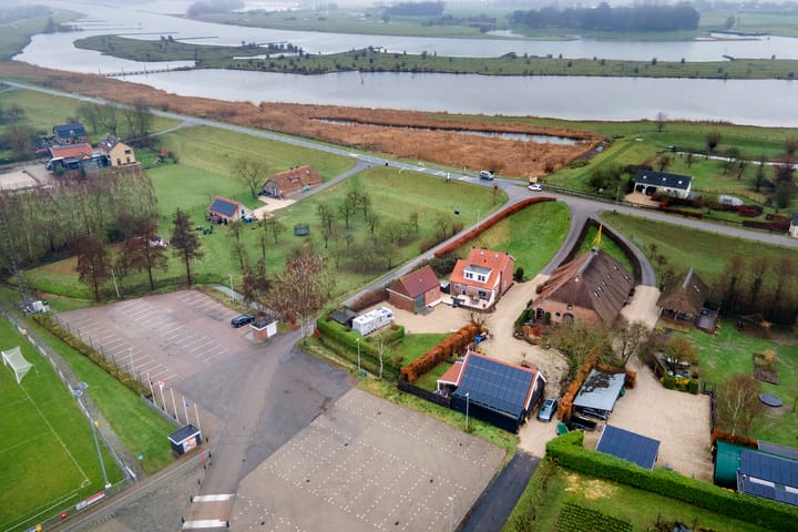 Foto 56 van Lekdijk 49