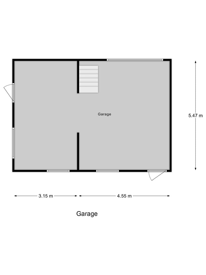 Foto 64 van Lekdijk 49