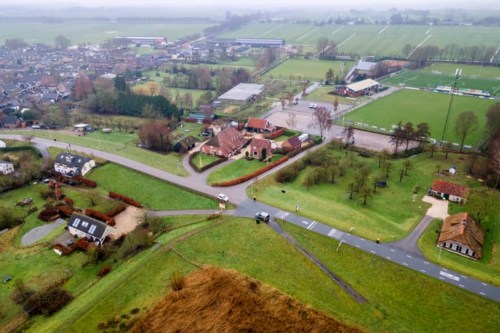 Foto 53 van Lekdijk 49