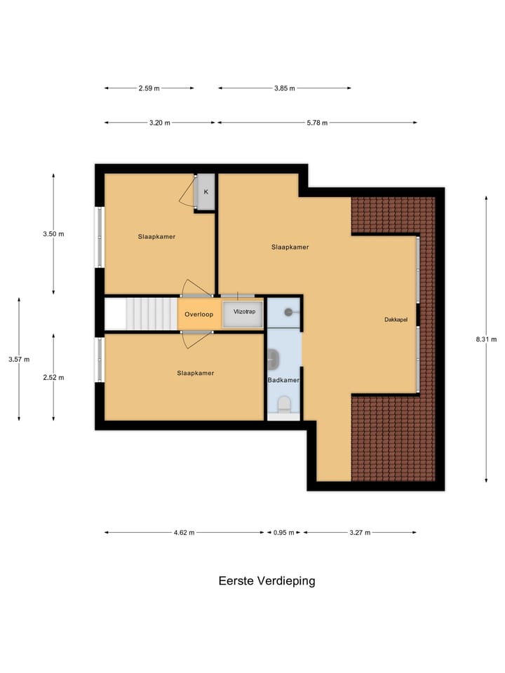 Foto 62 van Lekdijk 49