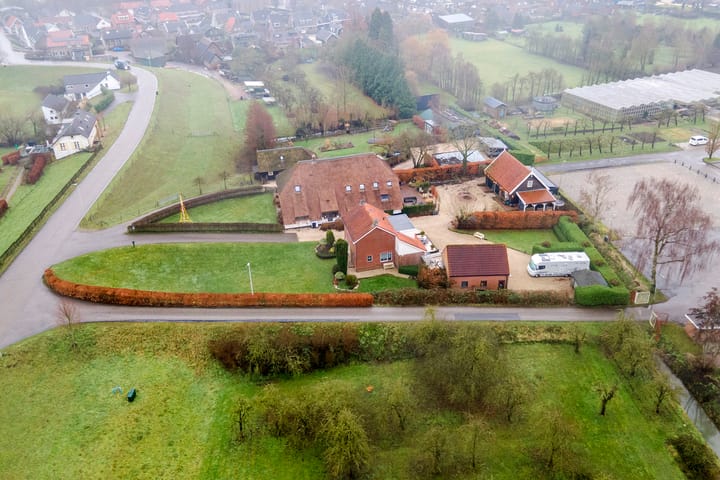 Foto 58 van Lekdijk 49