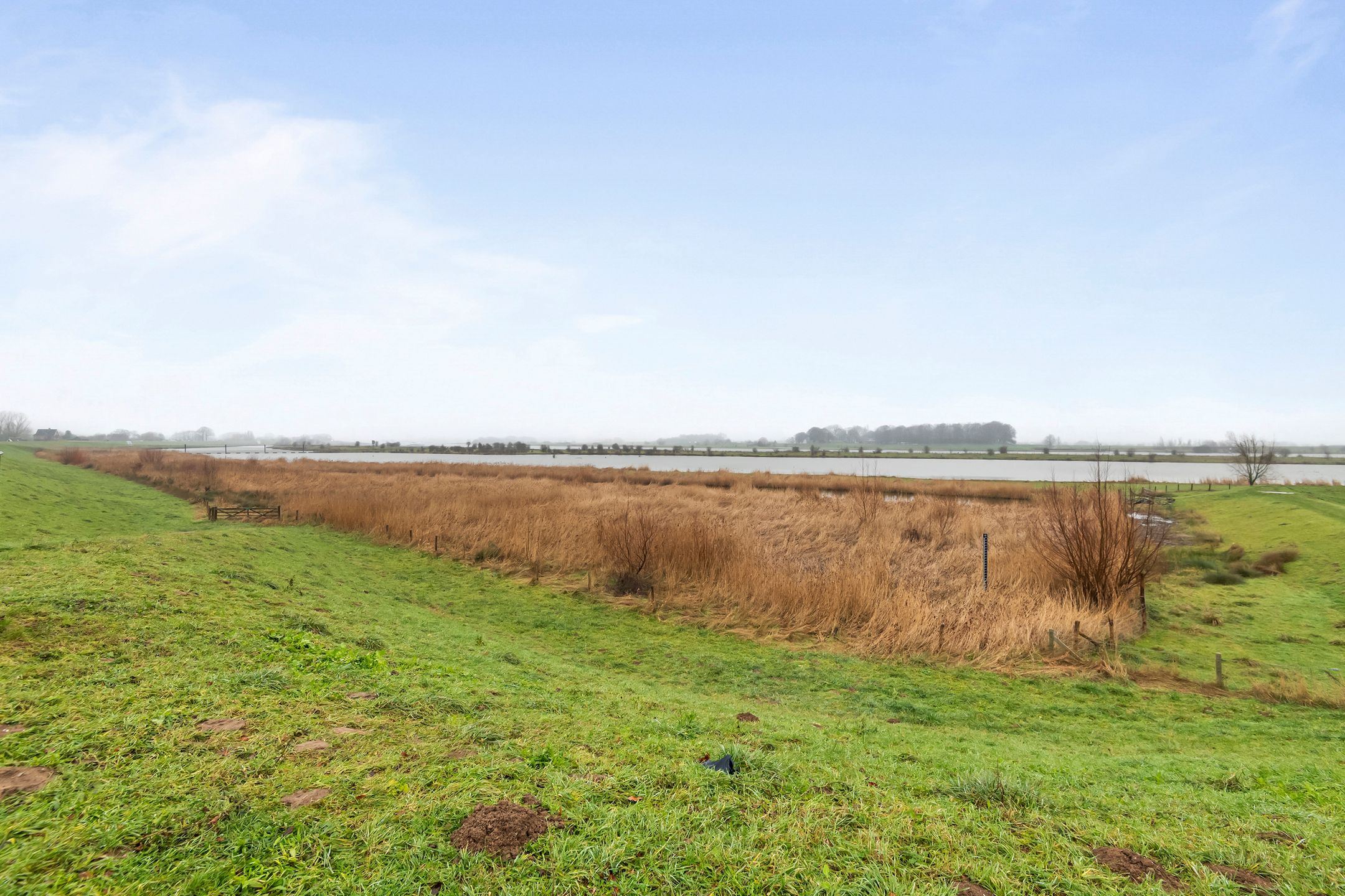 Foto 48 van Lekdijk 49