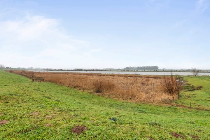 Foto 48 van Lekdijk 49