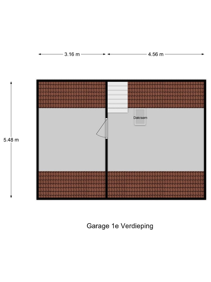Foto 65 van Lekdijk 49
