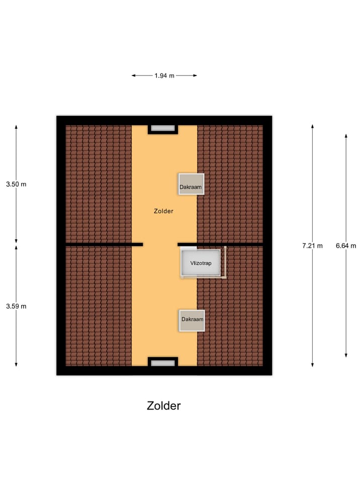 Foto 63 van Lekdijk 49