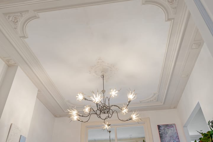 Foto 12 van van Oldenbarneveltstraat 29