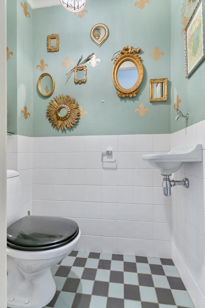 Foto 16 van van Oldenbarneveltstraat 29