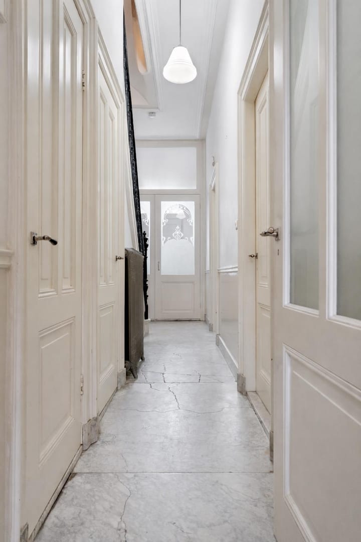 Foto 17 van van Oldenbarneveltstraat 29