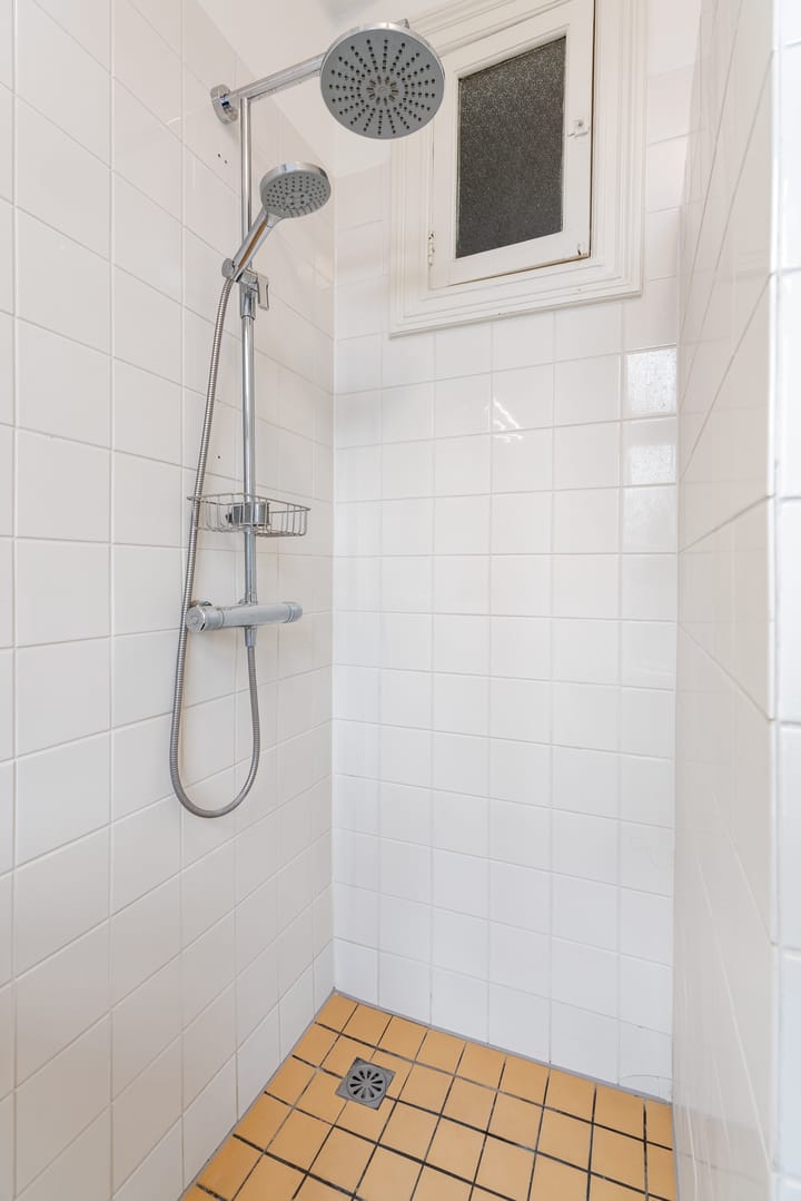 Foto 27 van van Oldenbarneveltstraat 29