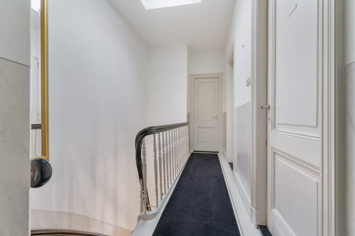 Foto 35 van van Oldenbarneveltstraat 29