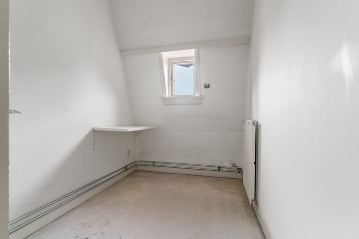 Foto 40 van van Oldenbarneveltstraat 29