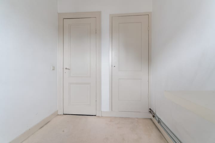 Foto 41 van van Oldenbarneveltstraat 29