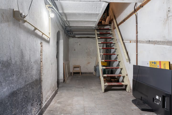 Foto 46 van van Oldenbarneveltstraat 29