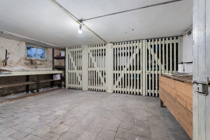 Foto 47 van van Oldenbarneveltstraat 29